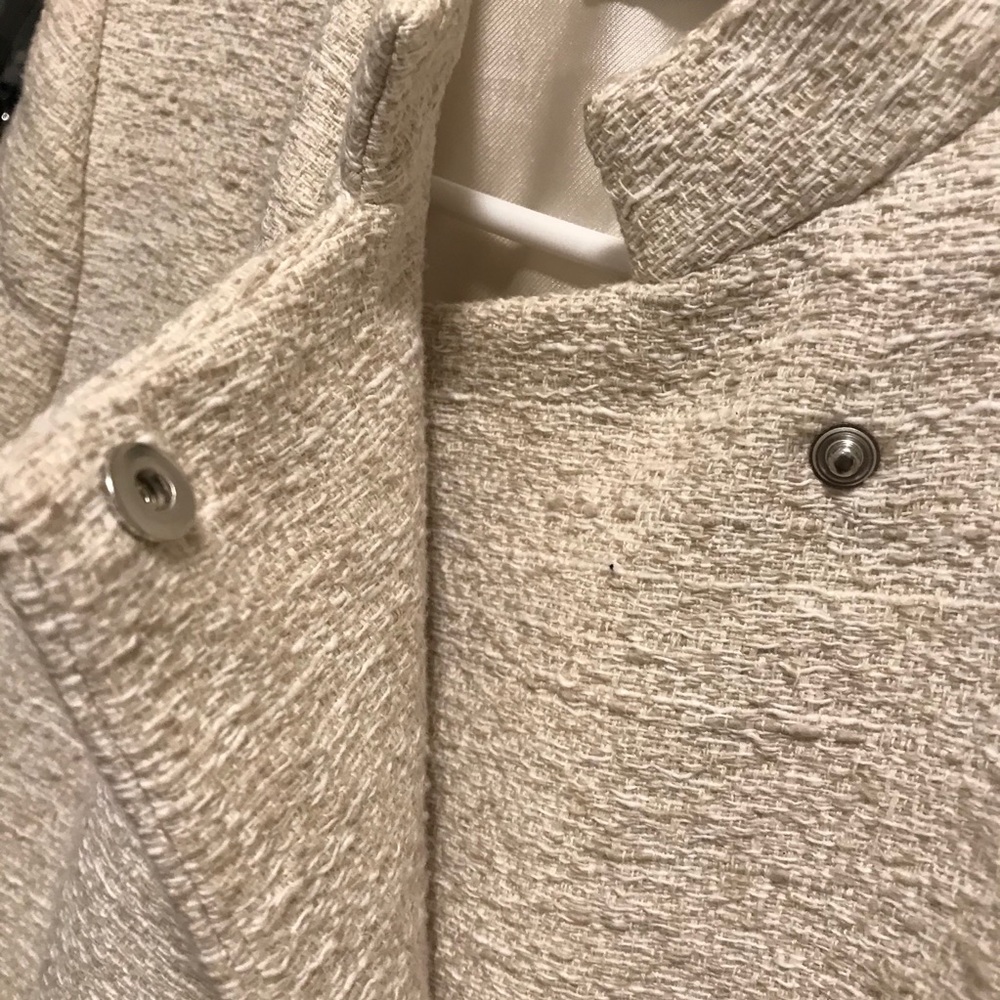 Zara Basic Collection - image 5